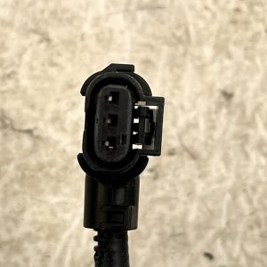 LR Range Rover Evoque L551 Front Bumper Wiring Harness K8D2-14369-AAD Genuine - Image 10