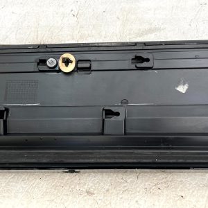 LR Range Rover Evoque L551 Front Right Door Molding 2019 ON K8D2-21064-B Genuine - Image 11