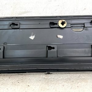 LR Range Rover Evoque L551 Front Right Door Molding 2019 ON K8D2-21064-B Genuine - Image 12