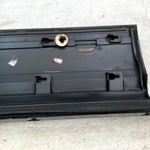 LR Range Rover Evoque L551 Front Right Door Molding 2019 ON K8D2-21064-B Genuine - Image 13