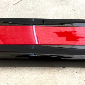 LR Range Rover Evoque L551 Front Right Door Molding 2019 ON K8D2-21064-B Genuine - Image 4