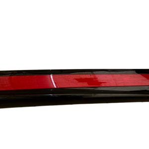 LR Range Rover Evoque L551 Front Right Door Molding 2019 ON K8D2-21064-B Genuine - Image 1