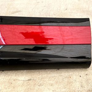 LR Range Rover Evoque L551 Front Right Door Molding 2019 ON K8D2-21064-B Genuine - Image 7