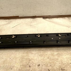LR Range Rover Evoque L551 Front Right Door Molding 2019 ON K8D2-21064-B Genuine - Image 8