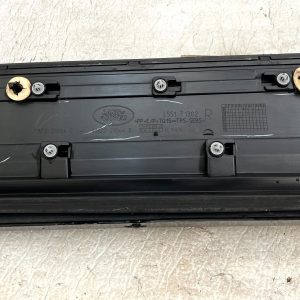 LR Range Rover Evoque L551 Front Right Door Molding 2019 ON K8D2-21064-B Genuine - Image 10