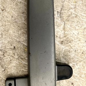 LR Range Rover Evouqe L538 Front Bumper Right Fog Light Trim 15-19 GJ32-15B216-A - Image 4