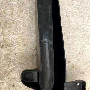 LR Range Rover Evouqe L538 Front Bumper Right Fog Light Trim 15-19 GJ32-15B216-A - Image 8