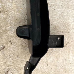 LR Range Rover Evouqe L538 Front Bumper Right Fog Light Trim 15-19 GJ32-15B216-A - Image 9