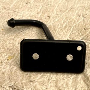 LR Range Rover L405 Rear Left Exhaust Pipe Mounting Bracket 2013-2022 LR035772 - Image 5