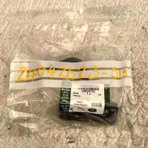 LR Range Rover L405 Rear Left Exhaust Pipe Mounting Bracket 2013-2022 LR035772 - Image 7