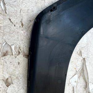 LR Range Rover L460 Rear Bumper Right Corner Trim 2022 ON M8E2-17C768-C Genuine - Image 10