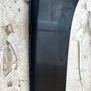LR Range Rover L460 Rear Bumper Right Corner Trim 2022 ON M8E2-17C768-C Genuine - Image 11