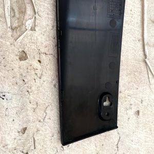 LR Range Rover L460 Rear Bumper Right Corner Trim 2022 ON M8E2-17C768-C Genuine - Image 12