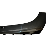 LR Range Rover L460 Rear Bumper Right Corner Trim 2022 ON M8E2 17C768 C Genuine 178519530624