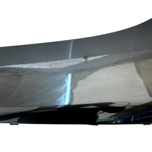 LR Range Rover L460 Rear Bumper Right Corner Trim 2022 ON M8E2-17C768-C Genuine - Image 3