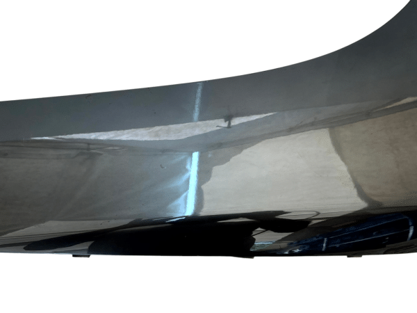 LR Range Rover L460 Rear Bumper Right Corner Trim 2022 ON M8E2 17C768 C Genuine 178519530624 3