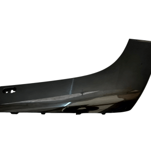 LR Range Rover L460 Rear Bumper Right Corner Trim 2022 ON M8E2-17C768-C Genuine