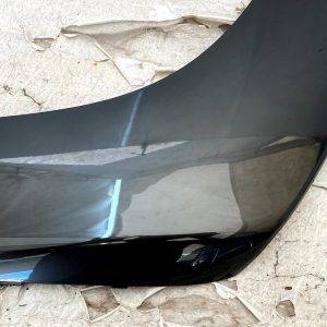 LR Range Rover L460 Rear Bumper Right Corner Trim 2022 ON M8E2-17C768-C Genuine - Image 4