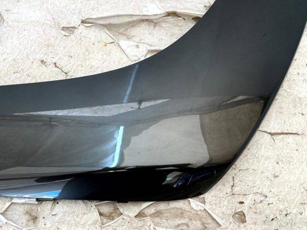 LR Range Rover L460 Rear Bumper Right Corner Trim 2022 ON M8E2 17C768 C Genuine 178519530624 4
