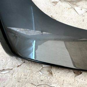 LR Range Rover L460 Rear Bumper Right Corner Trim 2022 ON M8E2-17C768-C Genuine - Image 5