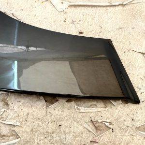 LR Range Rover L460 Rear Bumper Right Corner Trim 2022 ON M8E2-17C768-C Genuine - Image 6