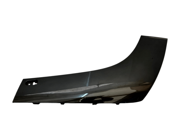LR Range Rover L460 Rear Bumper Right Corner Trim 2022 ON M8E2 17C768 C Genuine 178519530624