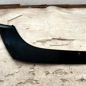 LR Range Rover L460 Rear Bumper Right Corner Trim 2022 ON M8E2-17C768-C Genuine - Image 7