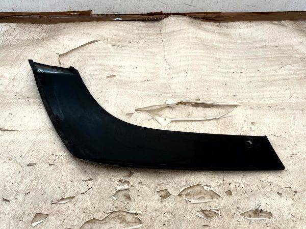 LR Range Rover L460 Rear Bumper Right Corner Trim 2022 ON M8E2 17C768 C Genuine 178519530624 7