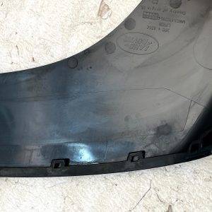 LR Range Rover L460 Rear Bumper Right Corner Trim 2022 ON M8E2-17C768-C Genuine - Image 9