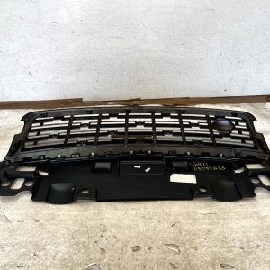 LR Range Rover Sport L461 Front Bumper Upper Grille 2022 ON N9X2-8200-A Genuine - Image 7