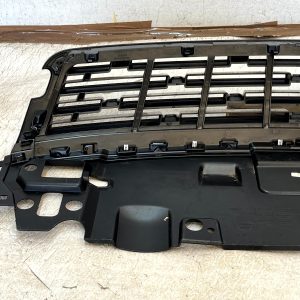 LR Range Rover Sport L461 Front Bumper Upper Grille 2022 ON N9X2-8200-A Genuine - Image 8