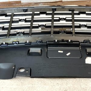 LR Range Rover Sport L461 Front Bumper Upper Grille 2022 ON N9X2-8200-A Genuine - Image 9