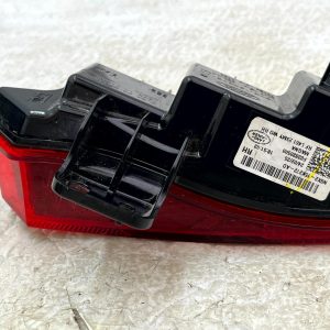 LR Range Rover Sport L461 Rear Right Fog Light 2022 ON N9X2-15K272-AD Genuine - Image 11