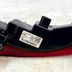 LR Range Rover Sport L461 Rear Right Fog Light 2022 ON N9X2-15K272-AD Genuine - Image 12