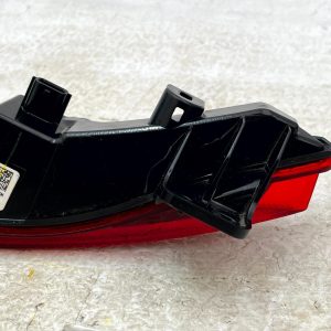LR Range Rover Sport L461 Rear Right Fog Light 2022 ON N9X2-15K272-AD Genuine - Image 13