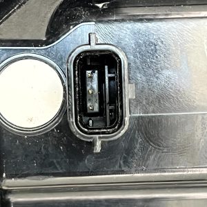 LR Range Rover Sport L461 Rear Right Fog Light 2022 ON N9X2-15K272-AD Genuine - Image 15