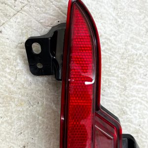 LR Range Rover Sport L461 Rear Right Fog Light 2022 ON N9X2-15K272-AD Genuine - Image 3