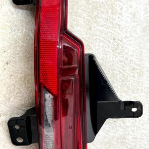 LR Range Rover Sport L461 Rear Right Fog Light 2022 ON N9X2-15K272-AD Genuine - Image 4