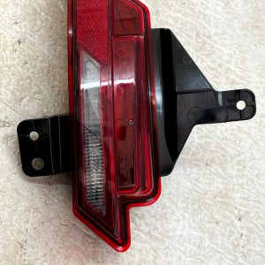 LR Range Rover Sport L461 Rear Right Fog Light 2022 ON N9X2-15K272-AD Genuine - Image 5