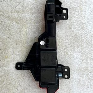 LR Range Rover Sport L461 Rear Right Fog Light 2022 ON N9X2-15K272-AD Genuine - Image 6