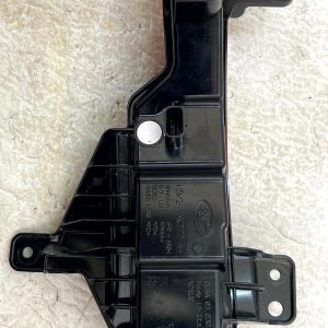 LR Range Rover Sport L461 Rear Right Fog Light 2022 ON N9X2-15K272-AD Genuine - Image 8
