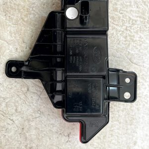 LR Range Rover Sport L461 Rear Right Fog Light 2022 ON N9X2-15K272-AD Genuine - Image 9