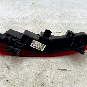 LR Range Rover Sport L461 Rear Right Fog Light 2022 ON N9X2-15K272-AD Genuine - Image 10