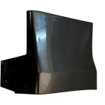 LR Range Rover Sport L494 Front Right Wing Trim 2013 2018 DK62 16D054 A Genuine 178440376754