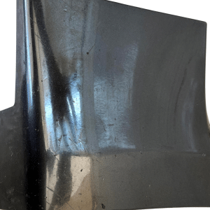 LR Range Rover Sport L494 Front Right Wing Trim 2013-2018 DK62-16D054-A Genuine 14 LR Range Rover Sport L494 Front Right Wing Trim 2013-2018 DK62-16D054-A Genuine - Image 3