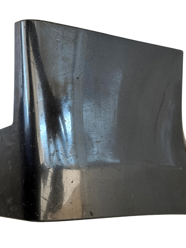 LR Range Rover Sport L494 Front Right Wing Trim 2013-2018 DK62-16D054-A Genuine 2 LR Range Rover Sport L494 Front Right Wing Trim 2013 2018 DK62 16D054 A Genuine 178440376754 3