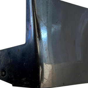 LR Range Rover Sport L494 Front Right Wing Trim 2013-2018 DK62-16D054-A Genuine 15 LR Range Rover Sport L494 Front Right Wing Trim 2013-2018 DK62-16D054-A Genuine - Image 4