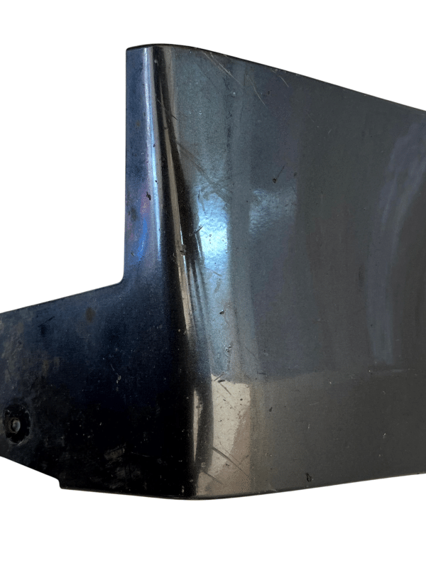 LR Range Rover Sport L494 Front Right Wing Trim 2013-2018 DK62-16D054-A Genuine 3 LR Range Rover Sport L494 Front Right Wing Trim 2013 2018 DK62 16D054 A Genuine 178440376754 4