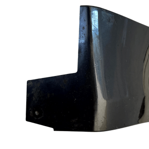 LR Range Rover Sport L494 Front Right Wing Trim 2013-2018 DK62-16D054-A Genuine 16 LR Range Rover Sport L494 Front Right Wing Trim 2013-2018 DK62-16D054-A Genuine - Image 5