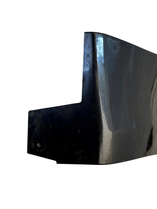 LR Range Rover Sport L494 Front Right Wing Trim 2013-2018 DK62-16D054-A Genuine 4 LR Range Rover Sport L494 Front Right Wing Trim 2013 2018 DK62 16D054 A Genuine 178440376754 5